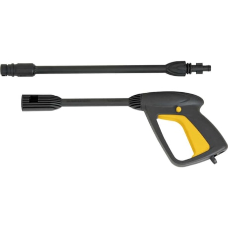 Lavadora de Alta Pressão 1450 Libras 390L/H 1400W 6864140010 VONDER-95a0fc1e-9235-4cf4-b702-999eb850e676