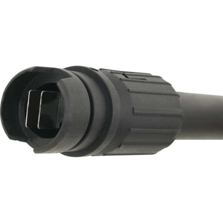 Lavadora de Alta Pressão 1450 Libras 390L/H 1400W 6864140010 VONDER-486d848b-252d-43b9-9d40-21d1ef5b1b99
