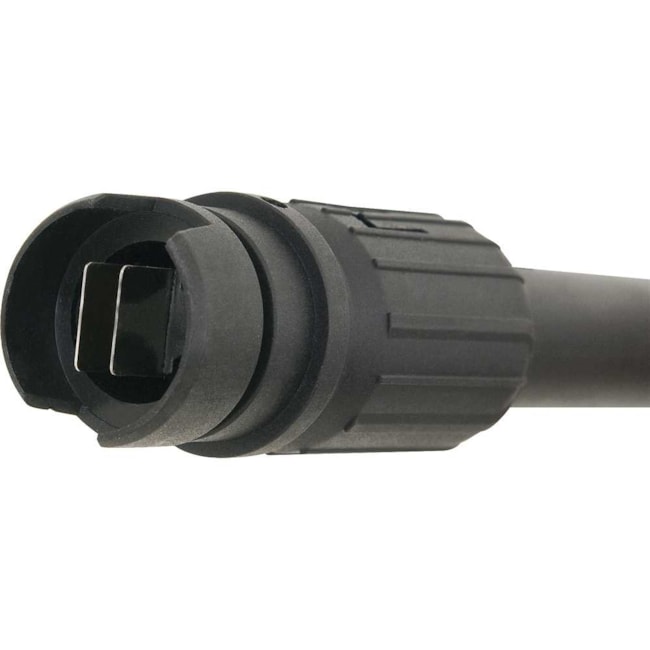 Lavadora de Alta Pressão 1450 Libras 390L/H 1400W 6864140010 VONDER-3f4d806c-4526-40a9-a646-efb59684fdfa