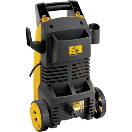 Lavadora de Alta Pressão 1450 Libras 390L/H 1400W 6864140010 VONDER-ac835676-3fe5-406e-816c-c5c7de45388b