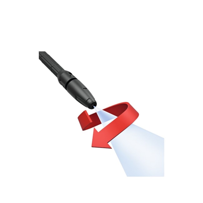 Lavadora de Alta Pressão 1450LBS 510L/H 1700W 220V RE 110 PLUS STIHL-0d8596d8-698d-42e7-aeab-a45faeb4d774