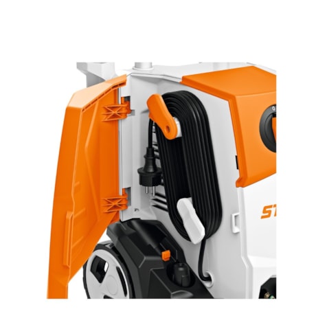 Lavadora de Alta Pressão 1450LBS 510L/H 1700W 220V RE 110 PLUS STIHL-d325c9fb-9a38-4ced-a9df-261949dcd9c7