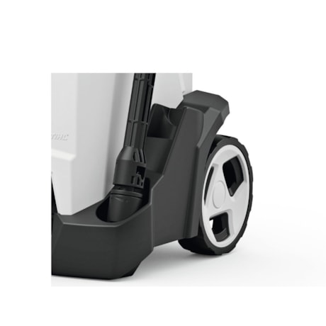 Lavadora de Alta Pressão 1450LBS 510L/H 1700W 220V RE 110 PLUS STIHL-f88dce66-b27c-4b9e-b830-16d2d4891bf3