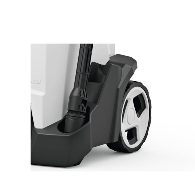 Lavadora de Alta Pressão 1450LBS 510L/H 1700W 220V RE 110 PLUS STIHL-4fb41b5f-8dfb-4374-80fa-e58558ae5cef