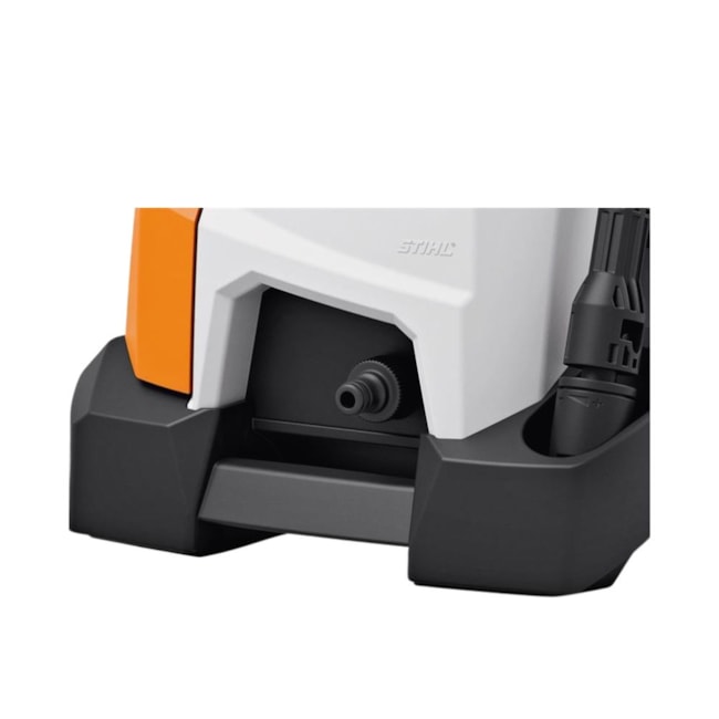 Lavadora de Alta Pressão 1450LBS 510L/H 1700W 220V RE 110 PLUS STIHL-a216ab5b-2f3b-474a-bb12-044e72b06e04