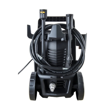 Lavadora de Alta Pressão 1500 Libras 390L/H 1200W 42546/022 TRAMONTINA MASTER