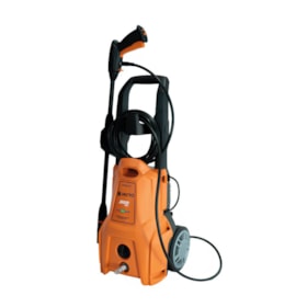 Lavadora de Alta Pressão 1500LBS 300L/H 1000W Monofásico J6000 PLUS JACTO