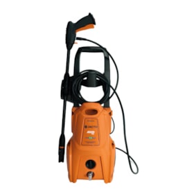 Lavadora de Alta Pressão 1500LBS 300L/H 1000W Monofásico J6000 PLUS JACTO