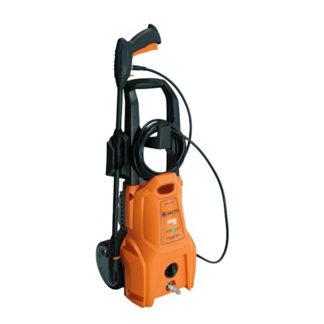 Lavadora de Alta Pressão 1500LBS 300L/H 1000W Monofásico J6000 PLUS JACTO-84efe831-8620-41d9-acca-5d999d157eef