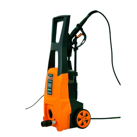 Lavadora de Alta Pressão 1500LBS 300L/H 1300W Monofásico J5000 STOP TOTAL JACTO-f7e33d5c-b352-4d56-9943-7f191d5e6fea