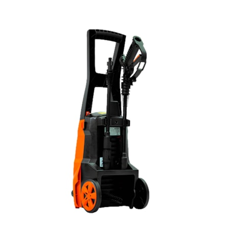 Lavadora de Alta Pressão 1500LBS 300L/H 1300W Monofásico J5000 STOP TOTAL JACTO-faf8cdd0-7445-4e27-b2ec-1fbb561ea026