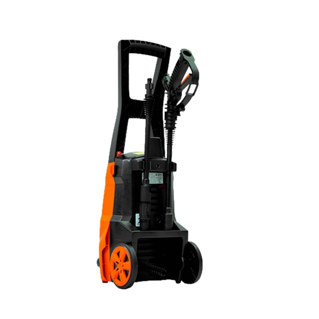 Lavadora de Alta Pressão 1500LBS 300L/H 1300W Monofásico J5000 STOP TOTAL JACTO-f1b4f7a1-b0bf-45b9-a93b-8adc5b81adbb