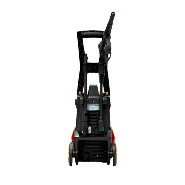 Lavadora de Alta Pressão 1500LBS 300L/H 1300W Monofásico J5000 STOP TOTAL JACTO-bc657556-73c2-4a48-939d-7d4b9dc19ed8