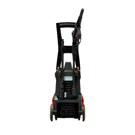 Lavadora de Alta Pressão 1500LBS 300L/H 1300W Monofásico J5000 STOP TOTAL JACTO-61a701c2-b038-47a1-886d-c6027ff9b628