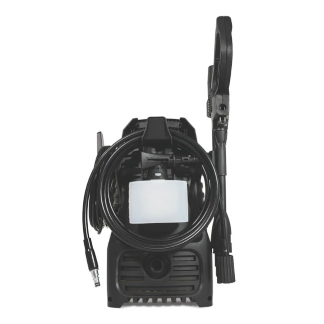 Lavadora de Alta Pressão 1500LBS 300L/H 1400W Monofásico K COMPACTA KARCHER-4eb0223c-d062-4aab-859e-c80589e11096
