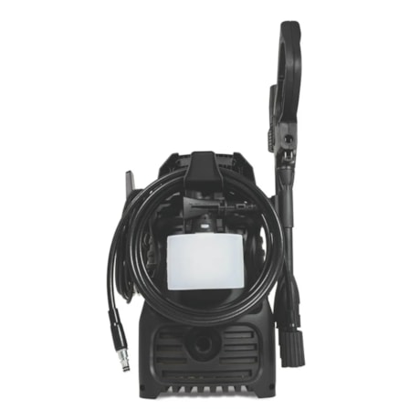Lavadora de Alta Pressão 1500LBS 300L/H 1400W Monofásico K COMPACTA KARCHER-57d9b01d-15fc-46b4-9030-b74f806358d4