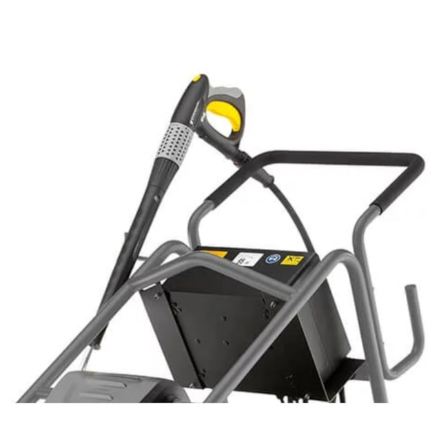 Lavadora de Alta Pressão 150BAR 2500L/H 380V HD 25/15 - 4 CAGE PLUS KARCHER-b769c93b-a62c-4b40-b8f3-e5a0199240e9