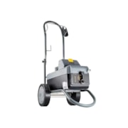 Lavadora de Alta Pressão 1600 Libras 1500W 400 L/H HD 585 + Desentupidor 3 Metros KARCHER