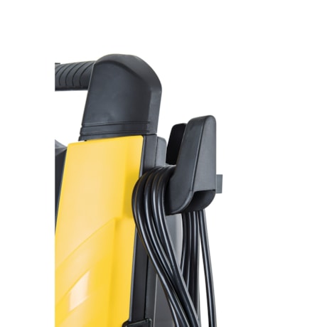 Lavadora de Alta Pressão 1600 Libras 390L/H 1400W 42550/022 TRAMONTINA MASTER-3c030077-d711-4f08-b4e3-a7a3e7229fc0