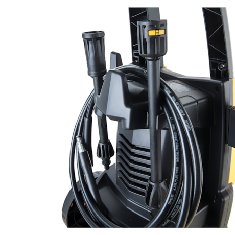 Lavadora de Alta Pressão 1600 Libras 390L/H 1400W 42550/022 TRAMONTINA MASTER-caae2c9c-d3eb-4d65-8d5c-c749fd24ceb9