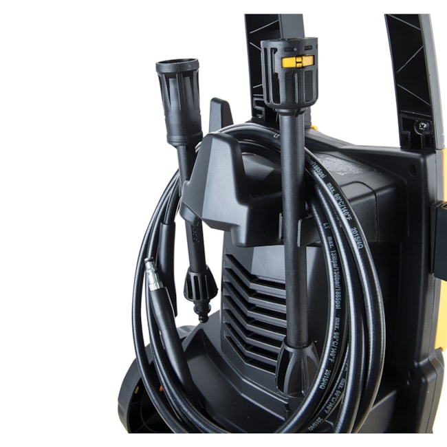 Lavadora de Alta Pressão 1600 Libras 390L/H 1400W 42550/022 TRAMONTINA MASTER-aac376ec-56d3-4dd8-b44b-4768cef034ef