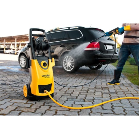 Lavadora de Alta Pressão 220V 1600 Libras 435L/H 2000W 6864200020 VONDER-95f5cf86-c6f8-49b4-b4d5-be959f1091b2