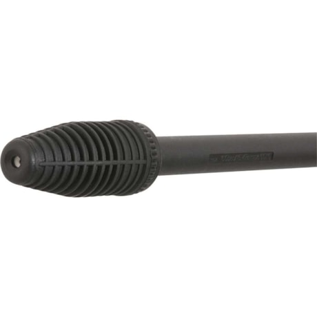 Lavadora de Alta Pressão 220V 1600 Libras 435L/H 2000W 6864200020 VONDER-f129c3cf-298c-4cd8-995b-7977743cc508