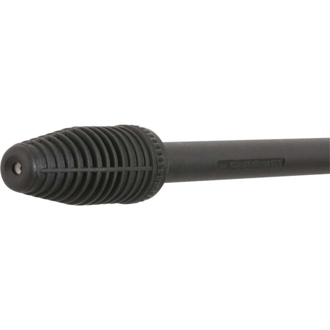 Lavadora de Alta Pressão 220V 1600 Libras 435L/H 2000W 6864200020 VONDER-4d86eabb-2d32-4037-a24c-0d714b4544a8