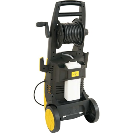 Lavadora de Alta Pressão 220V 1600 Libras 435L/H 2000W 6864200020 VONDER-cce360f2-baef-48b0-bf50-603b02a932fa