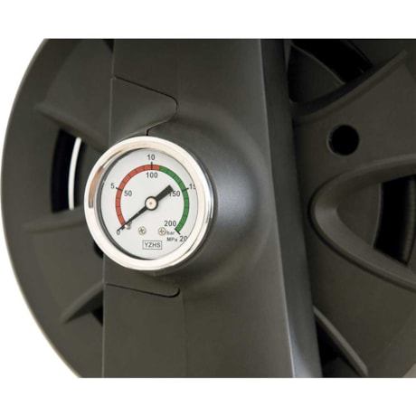 Lavadora de Alta Pressão 220V 1600 Libras 435L/H 2000W 6864200020 VONDER-5d839e15-ef1a-45c5-b02b-66c65606990d