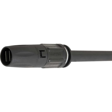 Lavadora de Alta Pressão 220V 1600 Libras 435L/H 2000W 6864200020 VONDER-ce6a00d6-0a77-48b8-b91d-96be0a369904
