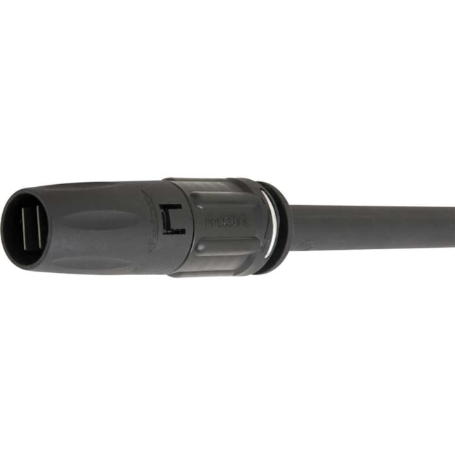 Lavadora de Alta Pressão 220V 1600 Libras 435L/H 2000W 6864200020 VONDER-c3cf1f9d-b39c-403f-bbb2-4cc3d26ebb01