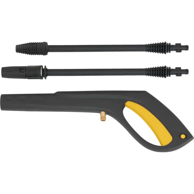 Lavadora de Alta Pressão 220V 1600 Libras 435L/H 2000W 6864200020 VONDER-18c03234-1324-4f55-a5f0-fa08cf460aca