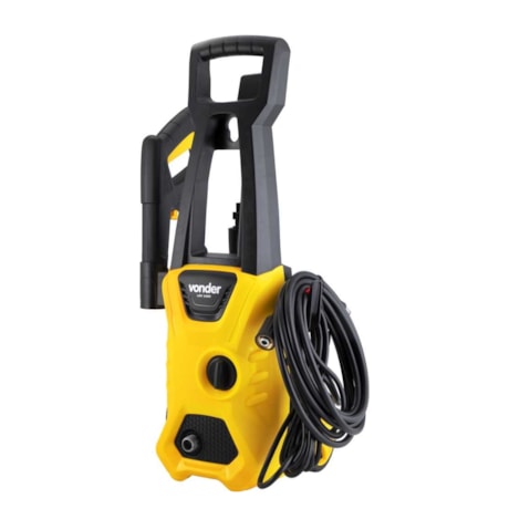 Lavadora de Alta Pressão 1600LBS 306L/H 1400W LAV 1600 VONDER-3eb6101e-961e-4b79-81a2-cc02c2b40021