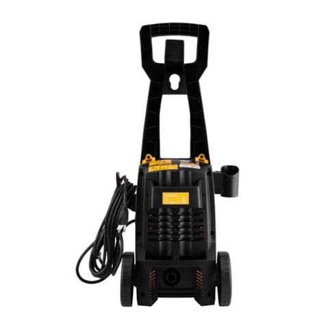 Lavadora de Alta Pressão 1600LBS 306L/H 1400W LAV 1600 VONDER-baa979d9-5b19-4229-9dab-e47225857ca2