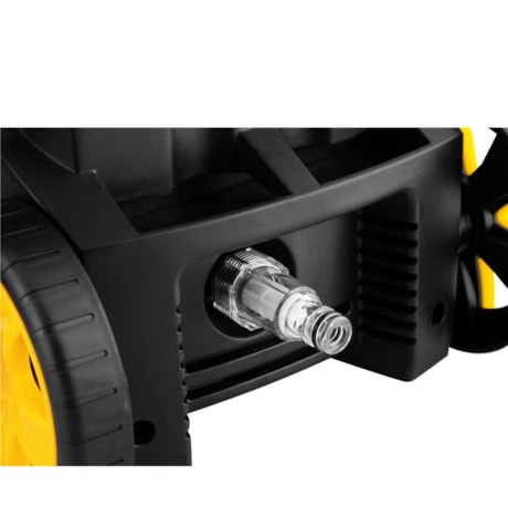 Lavadora de Alta Pressão 1600LBS 306L/H 1400W LAV 1600 VONDER-2579ef9d-db0d-4a64-9f2f-b7754eaa4fd4