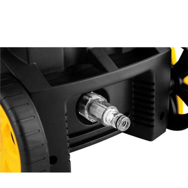 Lavadora de Alta Pressão 1600LBS 306L/H 1400W LAV 1600 VONDER-310df16d-85fe-4d87-a6cb-774d1cfcabfa