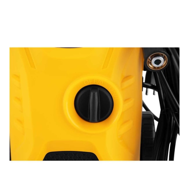 Lavadora de Alta Pressão 1600LBS 306L/H 1400W LAV 1600 VONDER-13999d0c-5bef-488a-9592-153e420d6725