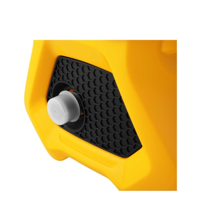 Lavadora de Alta Pressão 1600LBS 306L/H 1400W LAV 1600 VONDER-6d035765-4313-4cc0-9832-88bf09930e6f