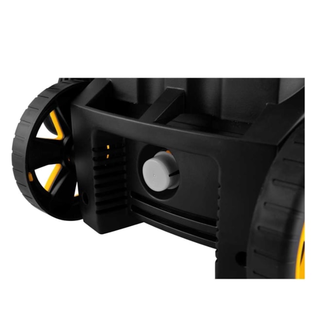 Lavadora de Alta Pressão 1600LBS 306L/H 1400W LAV 1600 VONDER-382c536f-6395-46b9-a937-d6a9d3e67139