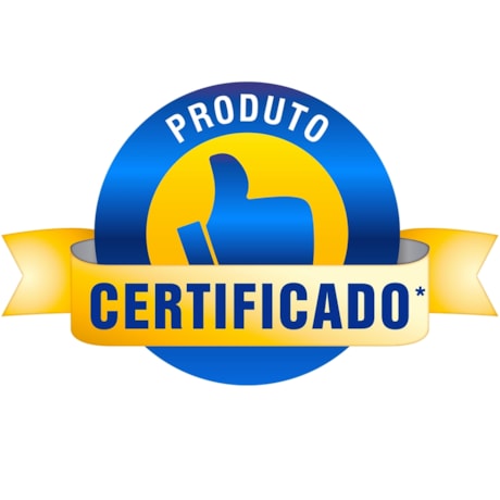 Lavadora de Alta Pressão 1700W 1960 Ibf Jato Ajustável 110V HIDROLAV SCHULZ-03b53900-3125-4ef7-bfe0-0d86eceed13c