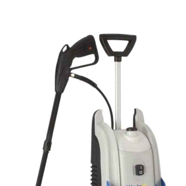 Lavadora de Alta Pressão 1700W 1960 Ibf Jato Ajustável 110V HIDROLAV SCHULZ-c9cb0842-2c20-4f34-9898-c2c405fa84ac