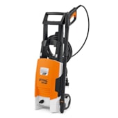 Lavadora de Alta Pressão 1740 Lbs Domestic Re 88 Stihl Lavadora de Alta Pressão 1740 Lbs Domestic Re 88 Stihl