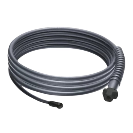 Lavadora de Alta Pressão 1740 Libras 1500W SM PLUS K3.30 + Desentupidor de Tubulações com 3 Metros KARCHER-4471a14f-318f-42c9-a8e8-07734ddd6ebd