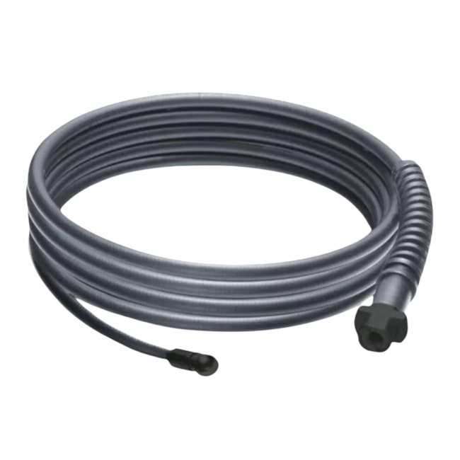 Lavadora de Alta Pressão 1740 Libras 1500W SM PLUS K3.30 + Desentupidor de Tubulações com 3 Metros KARCHER-32919778-872f-48a7-a338-62ec52f04cc1