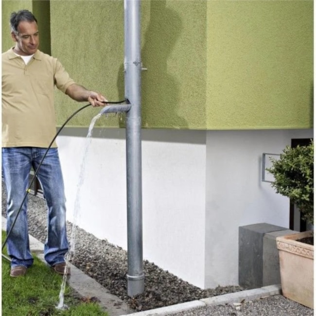 Lavadora de Alta Pressão 1740 Libras 1500W SM PLUS K3.30 + Desentupidor de Tubulações com 3 Metros KARCHER-c008e0a2-d579-41bb-a104-e339720d9930