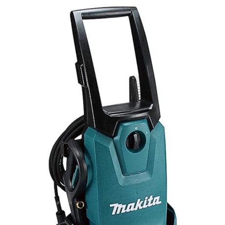 Lavadora de Alta Pressão 1740 Libras 420L/H 1800W HW1200 MAKITA-45197c7f-d075-41d3-87a6-10d88c321ee8