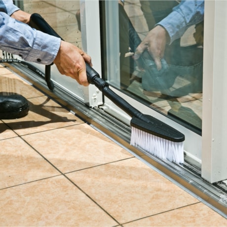 Lavadora de Alta Pressão 1740 Libras 420L/H 1800W HW1200 MAKITA-318241a8-9bbc-4f59-84d4-585ee22d6b23