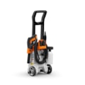 Lavadora de Alta Pressão 1740 Libras 430L/H 1700W RE 80.0 STIHL