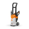 Lavadora de Alta Pressão 1740 Libras 430L/H 1700W RE 80.0 STIHL